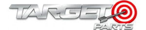 default-logo
