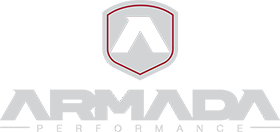 logo-armada