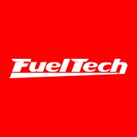 logo-fuel