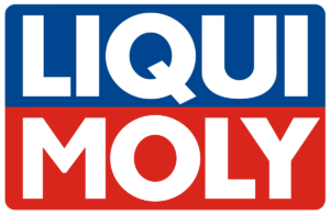 logo-liqui