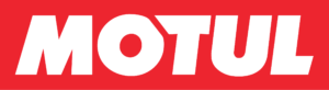 logo-motul