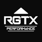 logo-rgtx