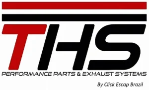 logo-ths